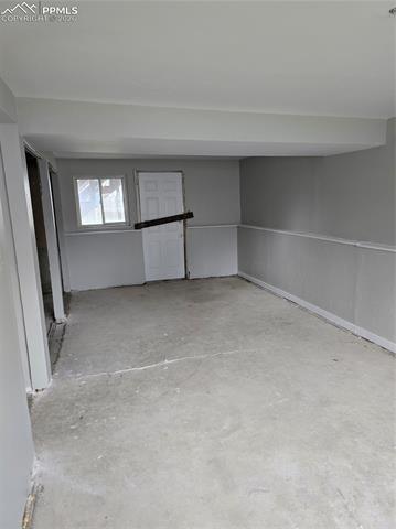 MLS Image for 1503  Willshire  ,Colorado Springs, Colorado