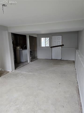 MLS Image for 1503  Willshire  ,Colorado Springs, Colorado