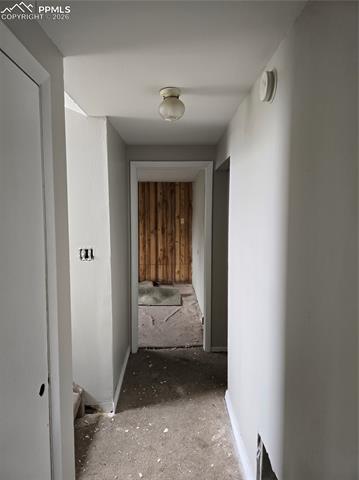 MLS Image for 1503  Willshire  ,Colorado Springs, Colorado