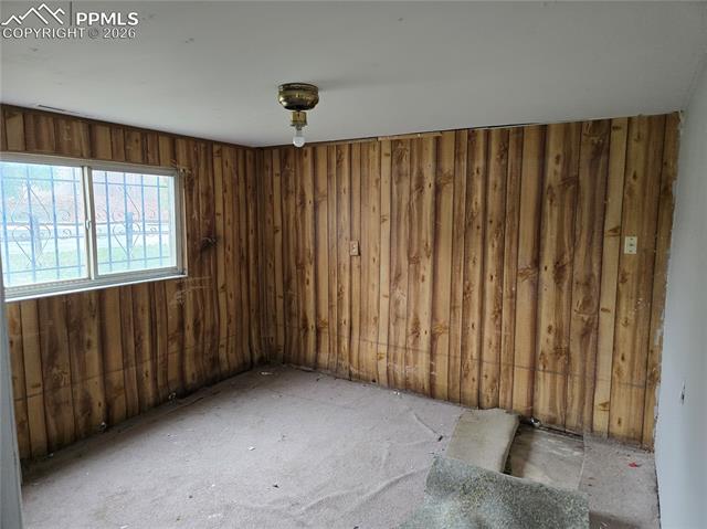 MLS Image for 1503  Willshire  ,Colorado Springs, Colorado