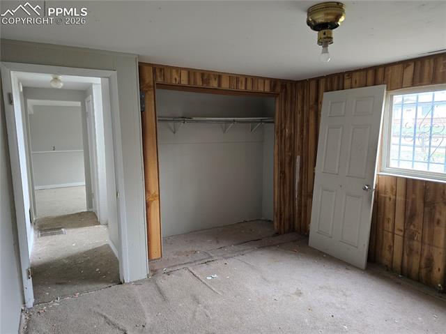 MLS Image for 1503  Willshire  ,Colorado Springs, Colorado