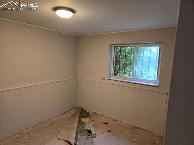 MLS Image for 1503  Willshire  ,Colorado Springs, Colorado