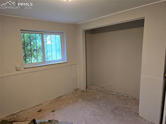 MLS Image for 1503  Willshire  ,Colorado Springs, Colorado