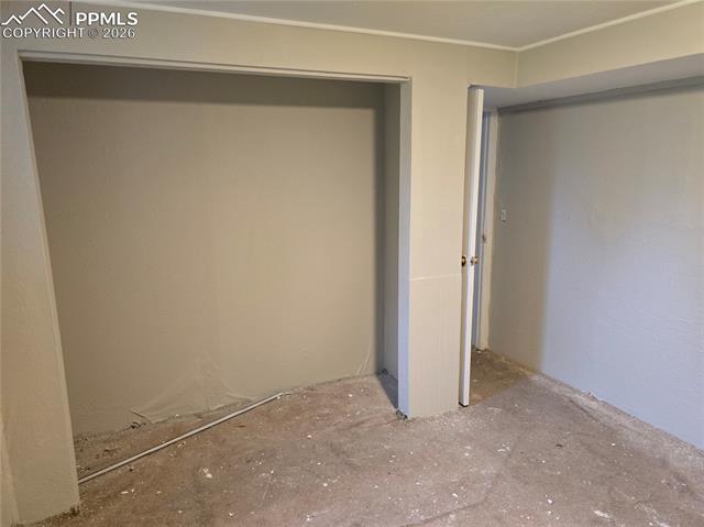 MLS Image for 1503  Willshire  ,Colorado Springs, Colorado