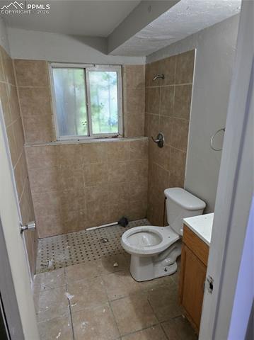 MLS Image for 1503  Willshire  ,Colorado Springs, Colorado