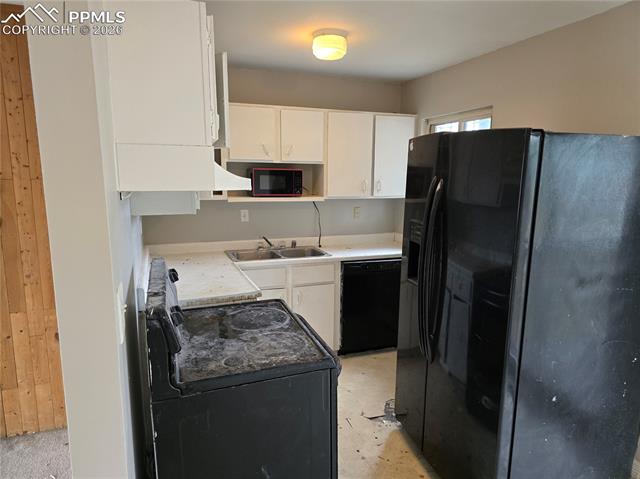 MLS Image for 1503  Willshire  ,Colorado Springs, Colorado