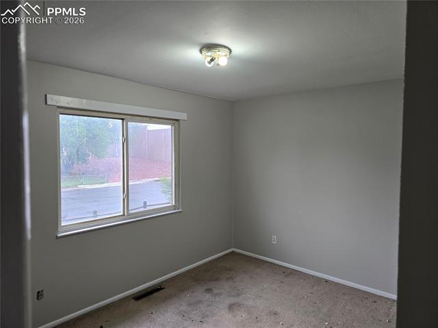 MLS Image for 1503  Willshire  ,Colorado Springs, Colorado