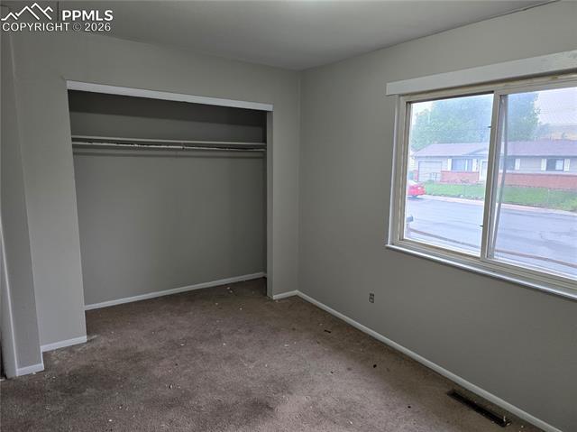MLS Image for 1503  Willshire  ,Colorado Springs, Colorado