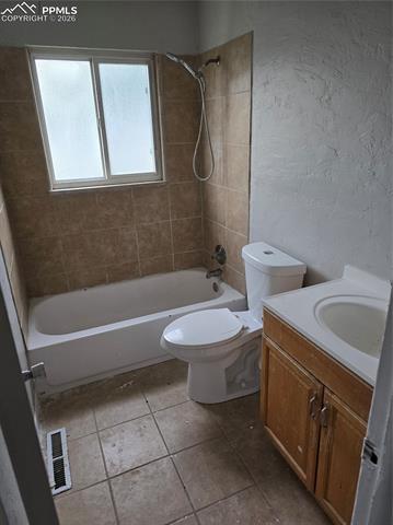 MLS Image for 1503  Willshire  ,Colorado Springs, Colorado