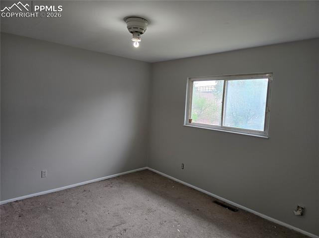 MLS Image for 1503  Willshire  ,Colorado Springs, Colorado