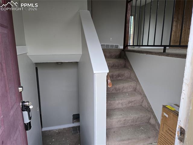 MLS Image for 1503  Willshire  ,Colorado Springs, Colorado
