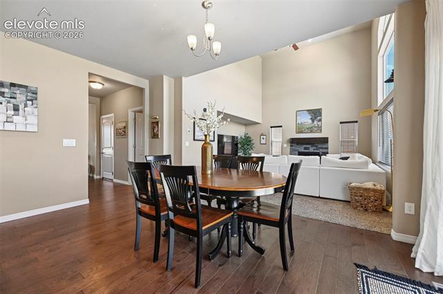 MLS Image for 12746  Windingwalk  ,Peyton, Colorado