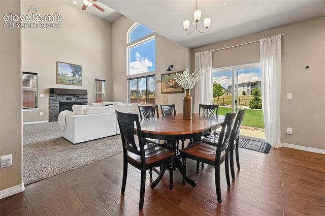 MLS Image for 12746  Windingwalk  ,Peyton, Colorado