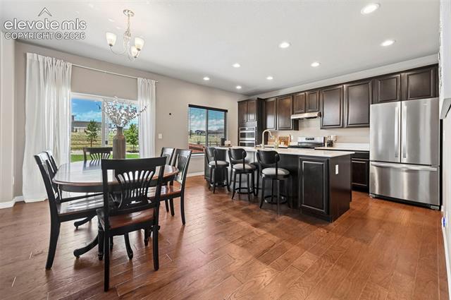 MLS Image for 12746  Windingwalk  ,Peyton, Colorado