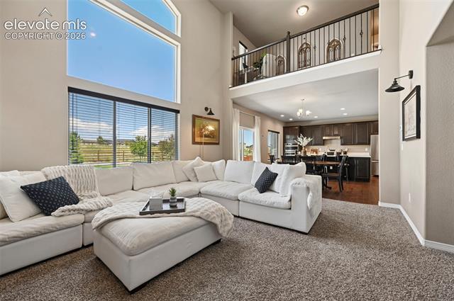 MLS Image for 12746  Windingwalk  ,Peyton, Colorado