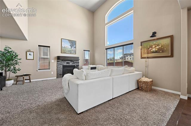 MLS Image for 12746  Windingwalk  ,Peyton, Colorado