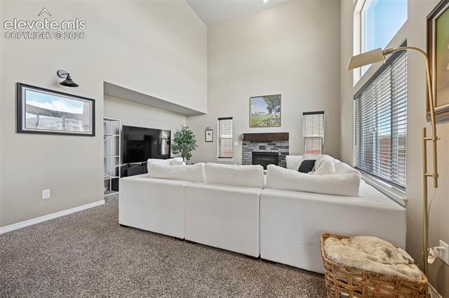 MLS Image for 12746  Windingwalk  ,Peyton, Colorado