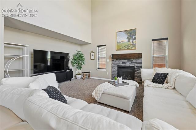 MLS Image for 12746  Windingwalk  ,Peyton, Colorado