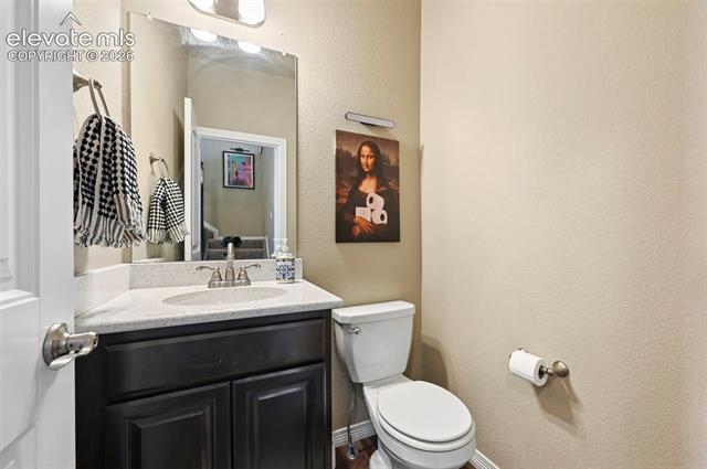 MLS Image for 12746  Windingwalk  ,Peyton, Colorado
