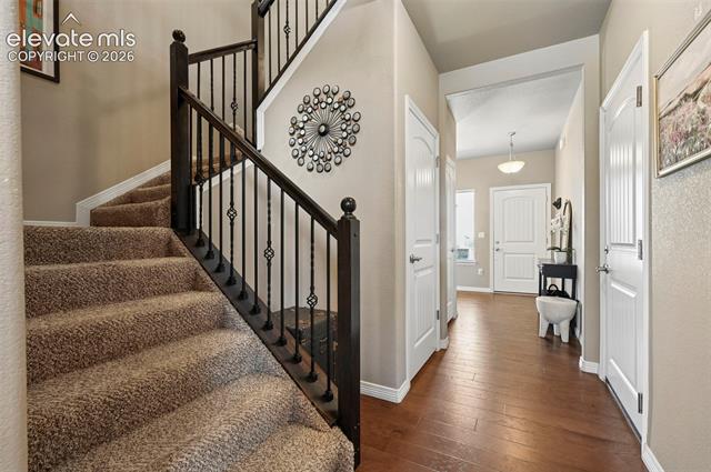 MLS Image for 12746  Windingwalk  ,Peyton, Colorado