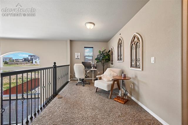 MLS Image for 12746  Windingwalk  ,Peyton, Colorado