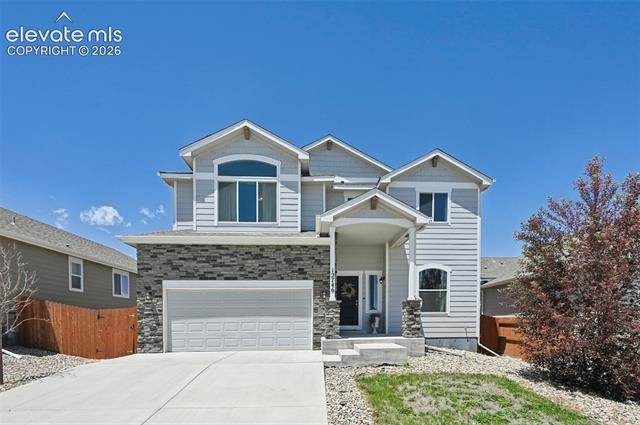 MLS Image for 12746  Windingwalk  ,Peyton, Colorado
