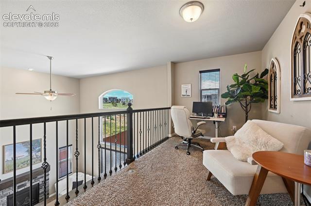 MLS Image for 12746  Windingwalk  ,Peyton, Colorado