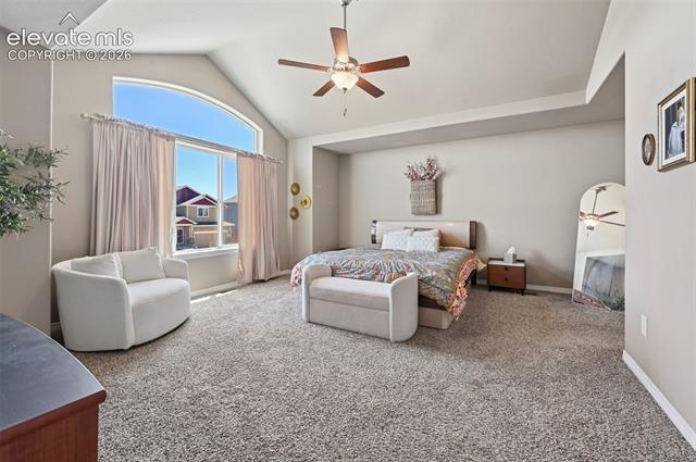 MLS Image for 12746  Windingwalk  ,Peyton, Colorado