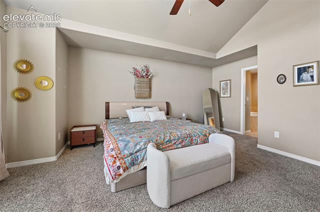 MLS Image for 12746  Windingwalk  ,Peyton, Colorado