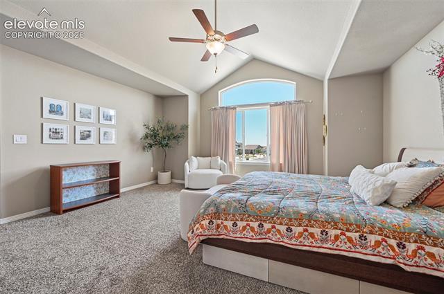 MLS Image for 12746  Windingwalk  ,Peyton, Colorado