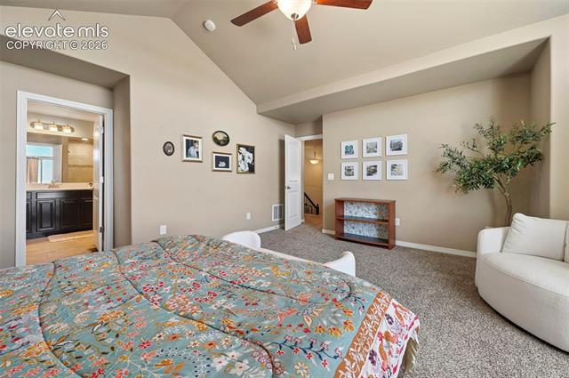 MLS Image for 12746  Windingwalk  ,Peyton, Colorado
