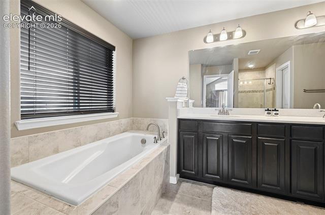 MLS Image for 12746  Windingwalk  ,Peyton, Colorado