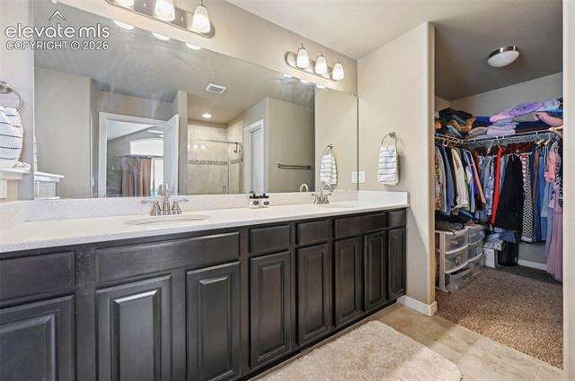 MLS Image for 12746  Windingwalk  ,Peyton, Colorado