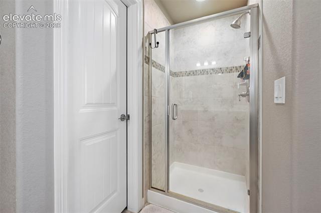 MLS Image for 12746  Windingwalk  ,Peyton, Colorado