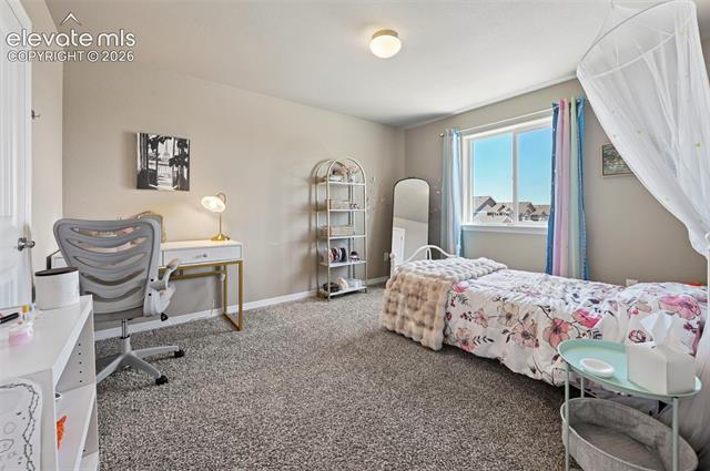MLS Image for 12746  Windingwalk  ,Peyton, Colorado