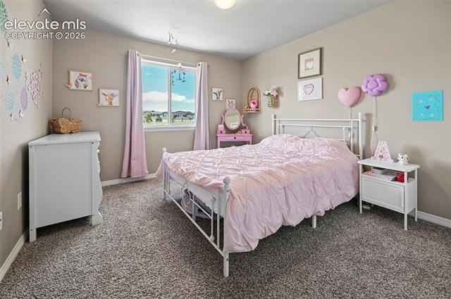 MLS Image for 12746  Windingwalk  ,Peyton, Colorado
