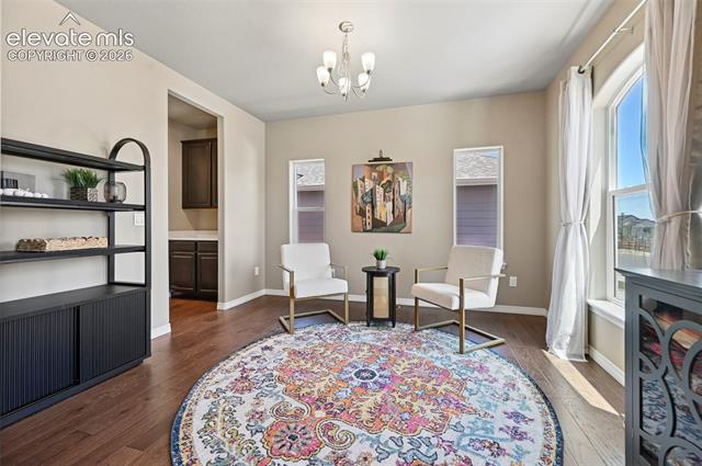 MLS Image for 12746  Windingwalk  ,Peyton, Colorado