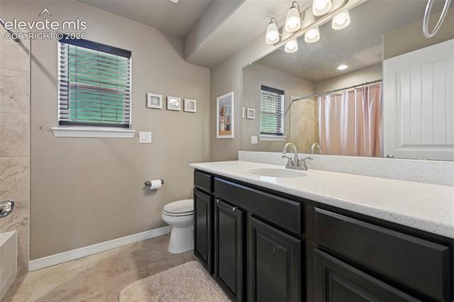 MLS Image for 12746  Windingwalk  ,Peyton, Colorado
