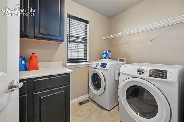 MLS Image for 12746  Windingwalk  ,Peyton, Colorado