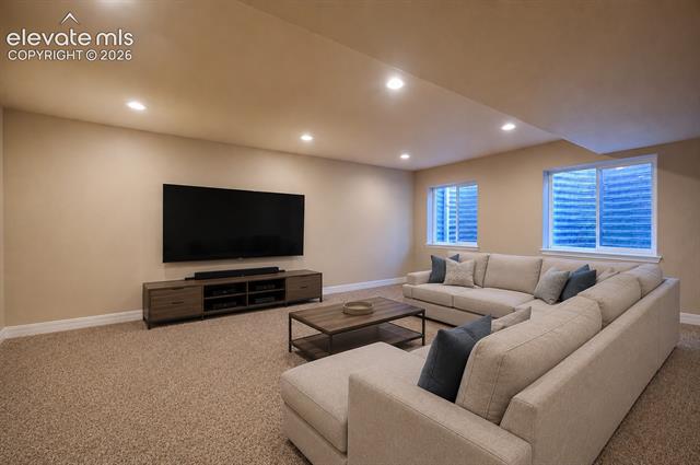MLS Image for 12746  Windingwalk  ,Peyton, Colorado