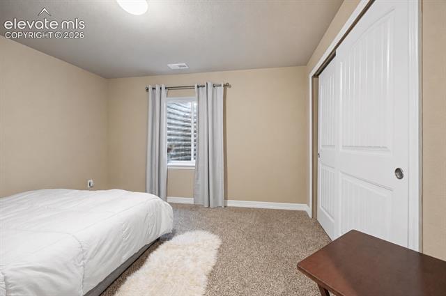 MLS Image for 12746  Windingwalk  ,Peyton, Colorado