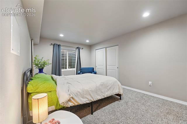 MLS Image for 12746  Windingwalk  ,Peyton, Colorado