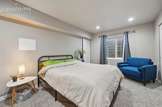 MLS Image for 12746  Windingwalk  ,Peyton, Colorado