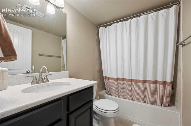 MLS Image for 12746  Windingwalk  ,Peyton, Colorado