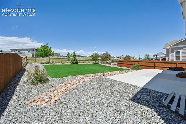 MLS Image for 12746  Windingwalk  ,Peyton, Colorado