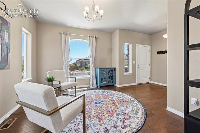 MLS Image for 12746  Windingwalk  ,Peyton, Colorado