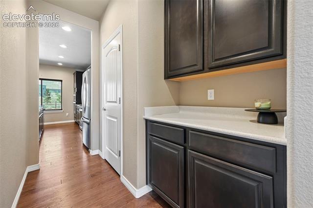 MLS Image for 12746  Windingwalk  ,Peyton, Colorado