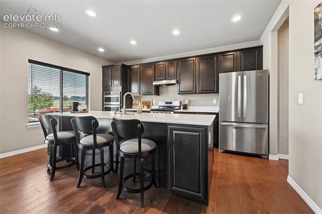MLS Image for 12746  Windingwalk  ,Peyton, Colorado