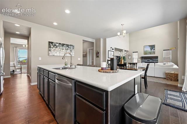 MLS Image for 12746  Windingwalk  ,Peyton, Colorado