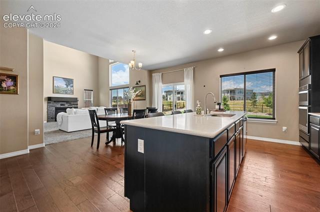 MLS Image for 12746  Windingwalk  ,Peyton, Colorado